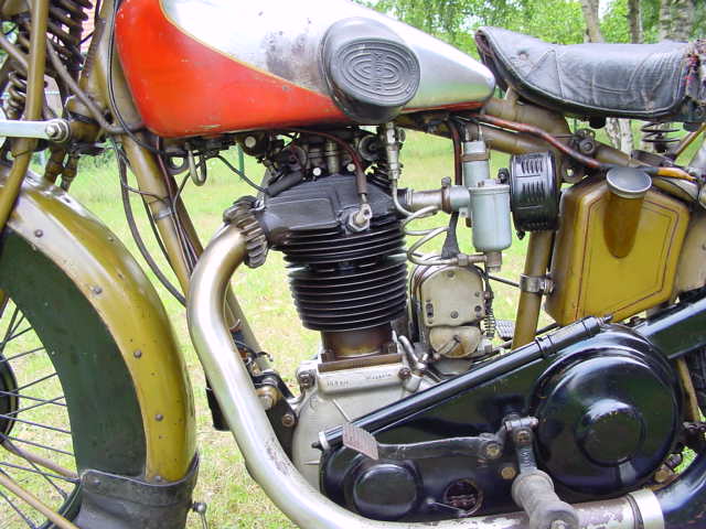 Motosacoche-1930-BH-4