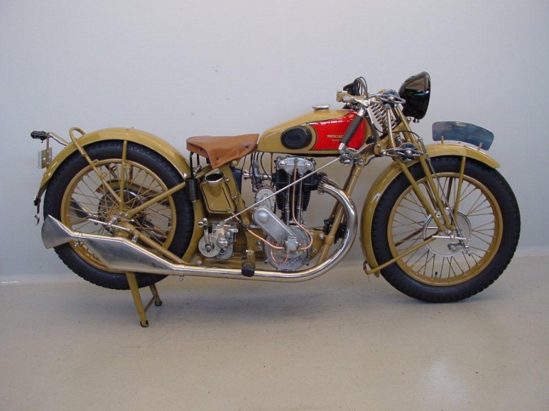 Motosacoche-1930-M310-BB-1