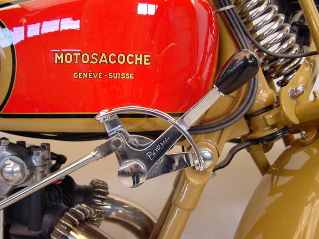 Motosacoche-1930-M310-BB-7