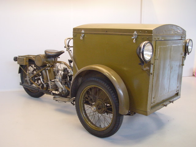 Motosacoche-1932-triporteur-1