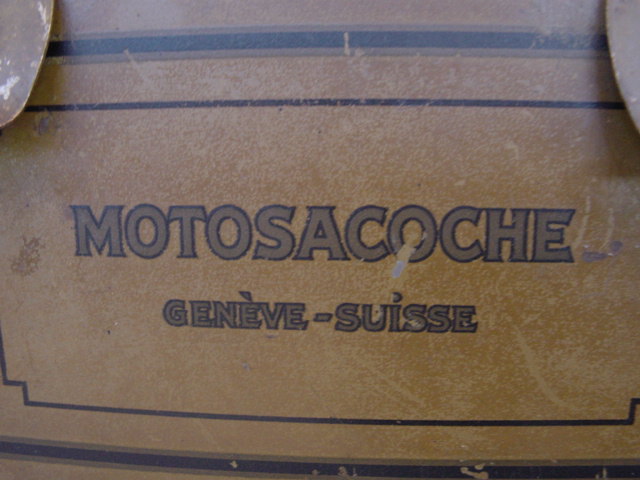 Motosacoche-1932-triporteur-7