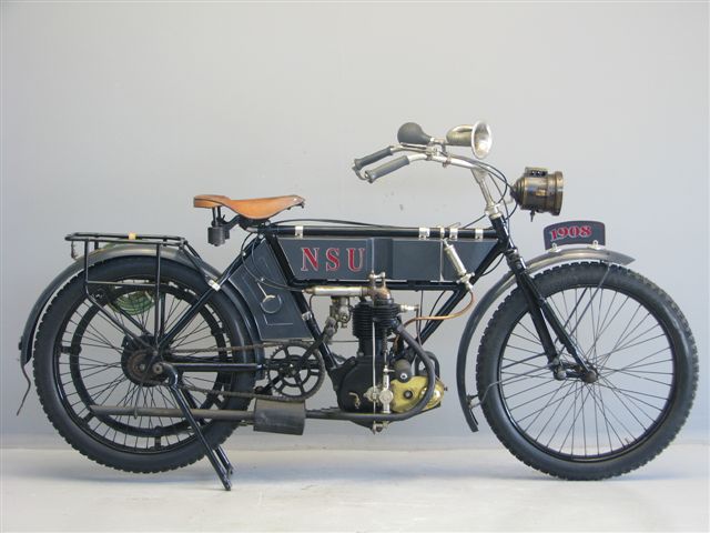 NSU-1909-4-hp-1