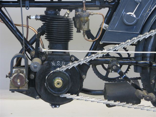 NSU-1909-4-hp-4