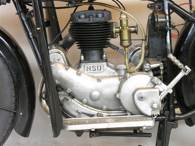 NSU-1928-501-4