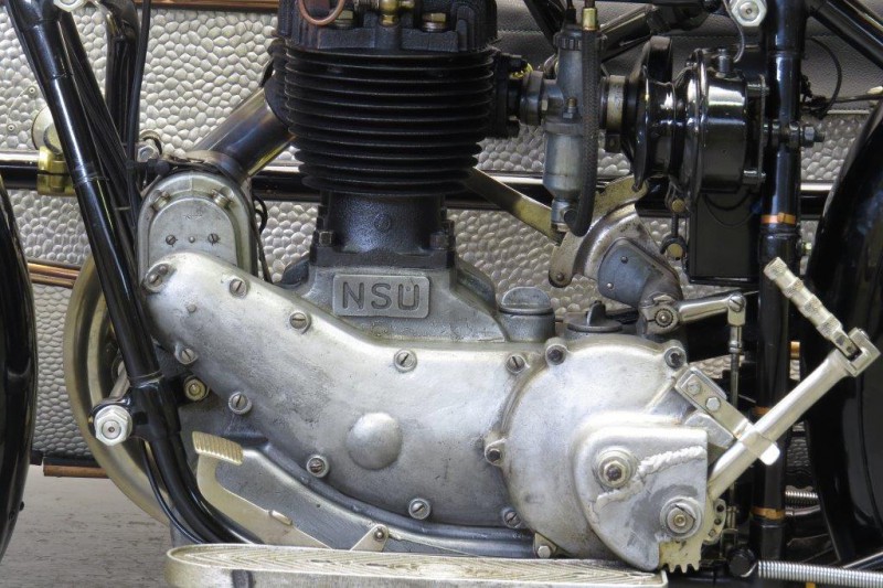 NSU-1928-501T-108176-5