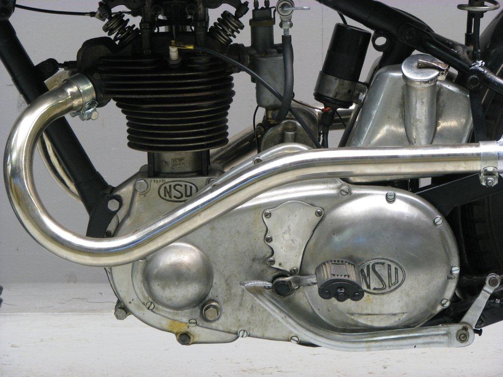 NSU-1934-OSL-4