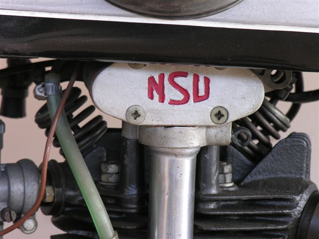 NSU-1940-201osl-5