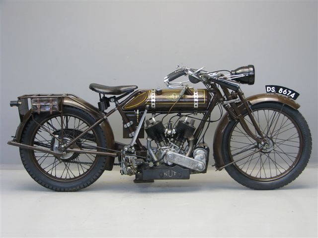 NUT-1923-5-hp-1