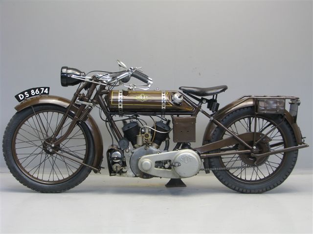 NUT-1923-5-hp-2
