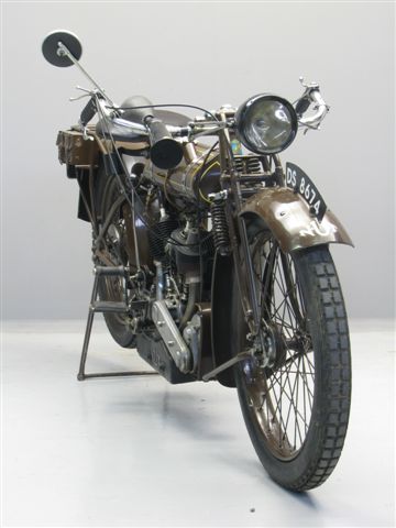 NUT-1923-5-hp-5