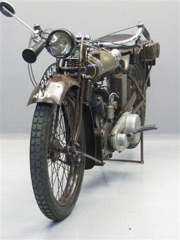 NUT-1923-5-hp-6