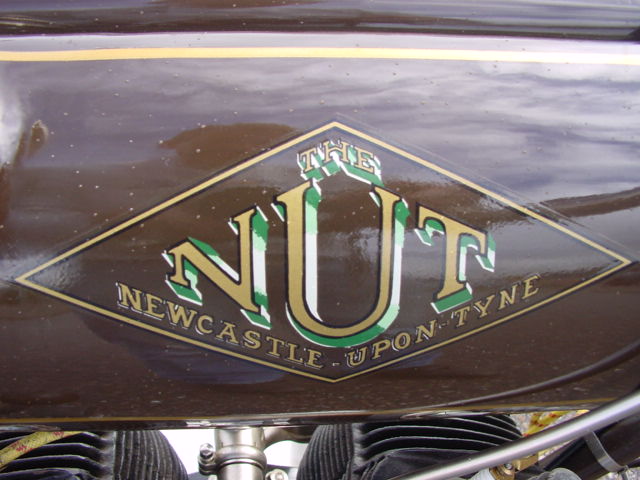 NUT-1924-680-7