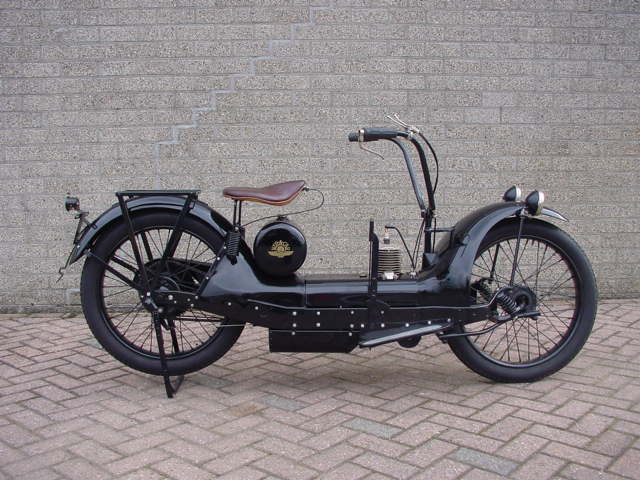 Neracar-1923-KK-1