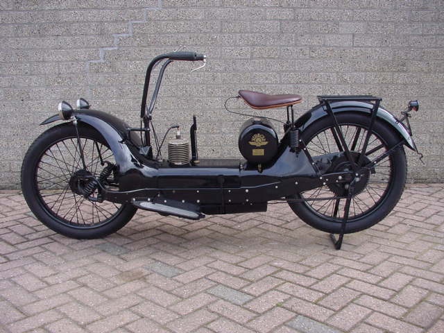 Neracar-1923-KK-2