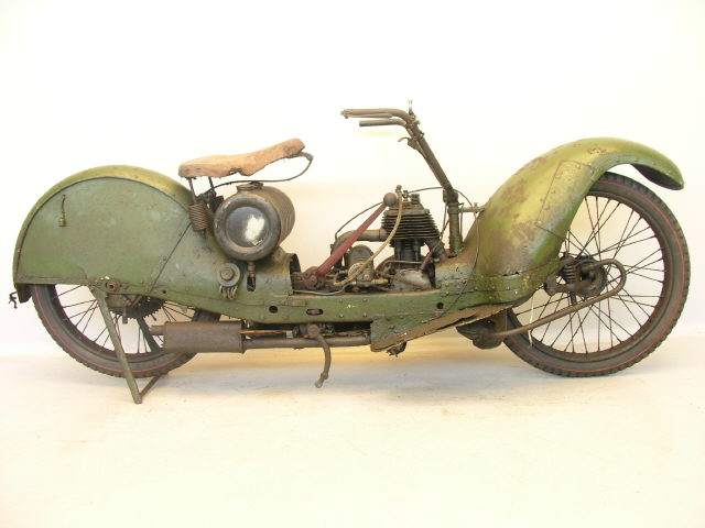 Neracar-1924-Blackburne-iom-1