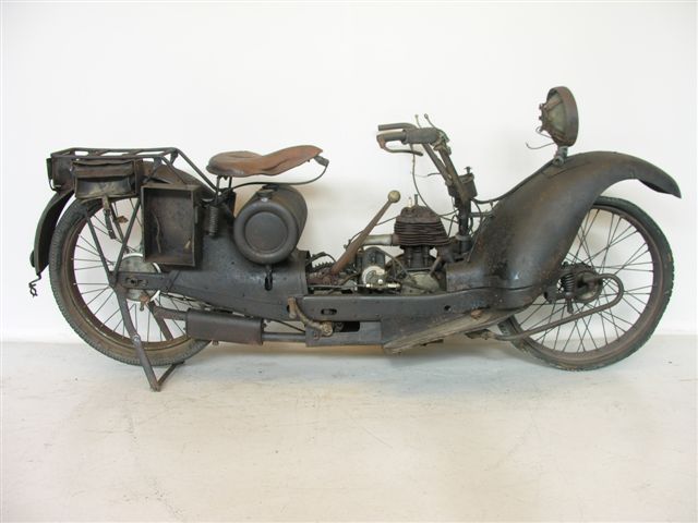 Neracar-1925-Blackburne-1