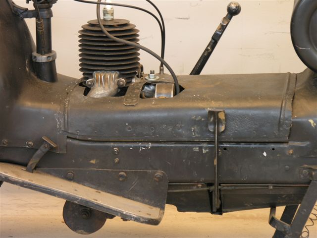 Neracar-1925-Model-B-AT-4