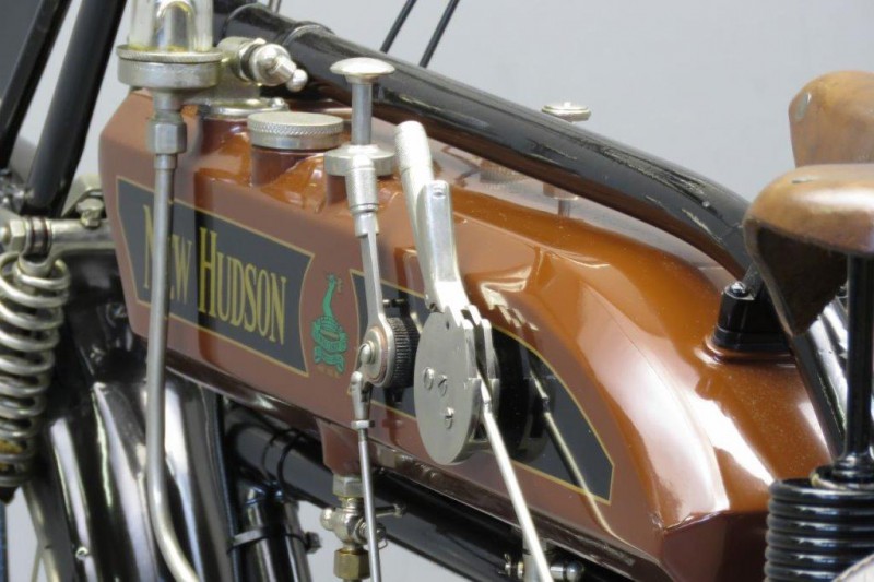 New-Hudson-1911-2510-7