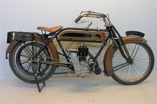 New-Hudson-1913-4hp-1