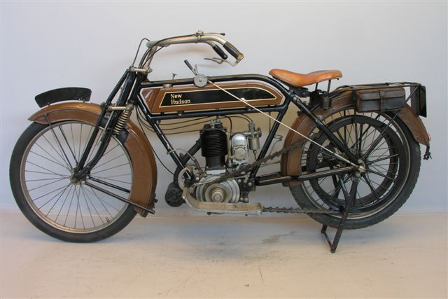 New-Hudson-1913-4hp-2