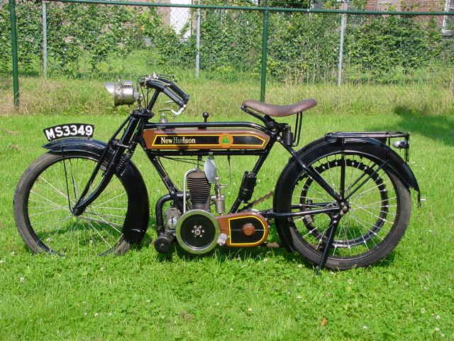 New-Hudson-1921-lr-2
