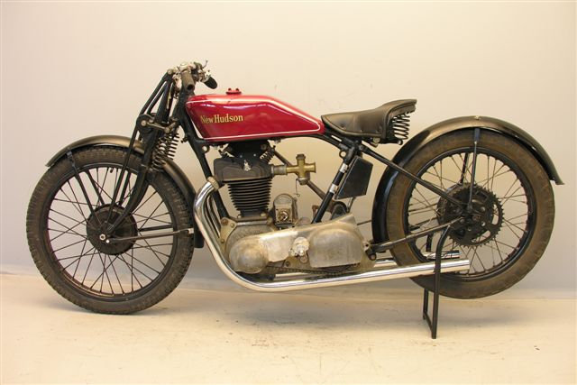 New-Hudson-1927-500ohv-2