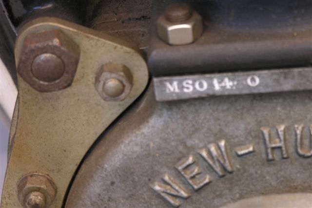 New-Hudson-1927-500ohv-7
