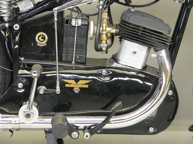 New-Hudson-1932-model-34-3