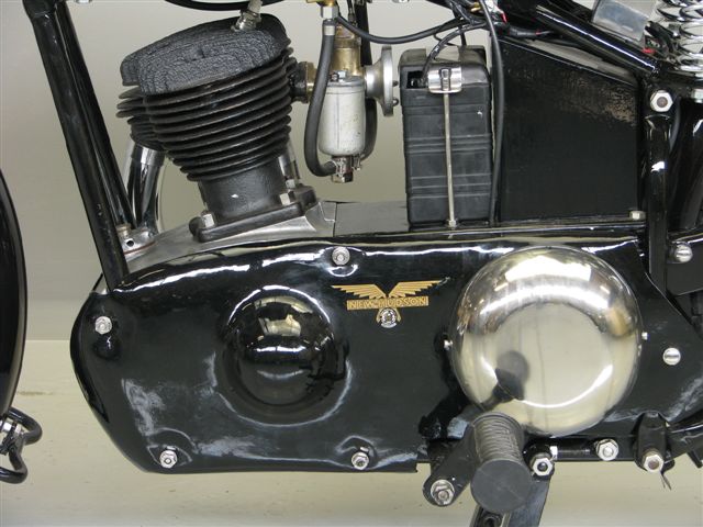 New-Hudson-1932-model-34-4