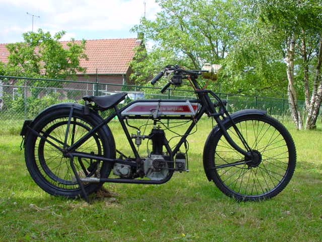 New-Imperial-1920-lr-1