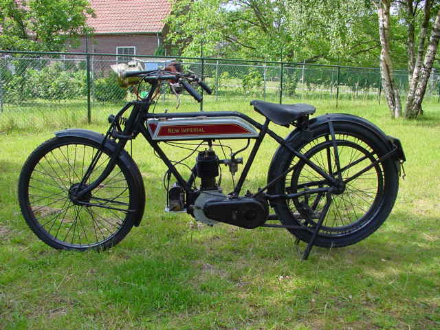 New-Imperial-1920-lr-2
