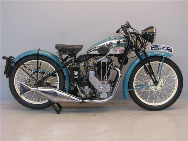 New-Imperial-1930-1