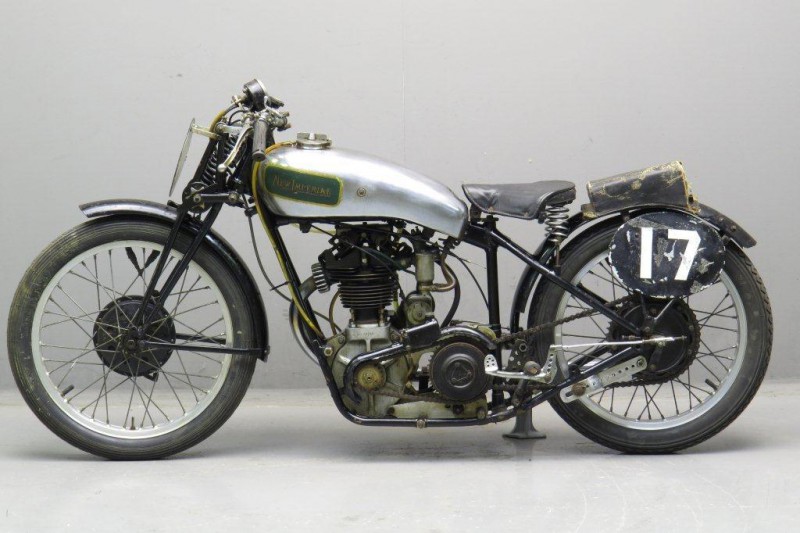 New-Imperial-1933-Grand-Prix-M50-2