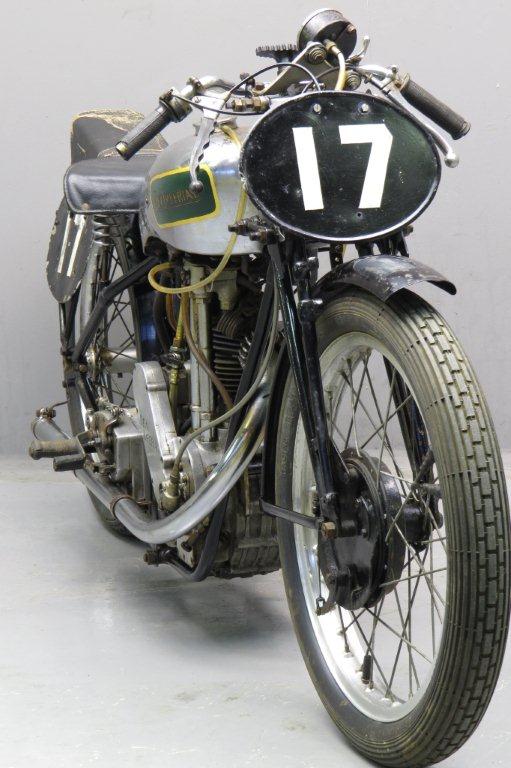 New-Imperial-1933-Grand-Prix-M50-5