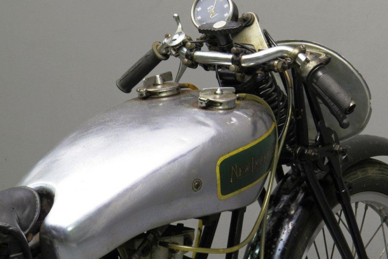 New-Imperial-1933-Grand-Prix-M50-7