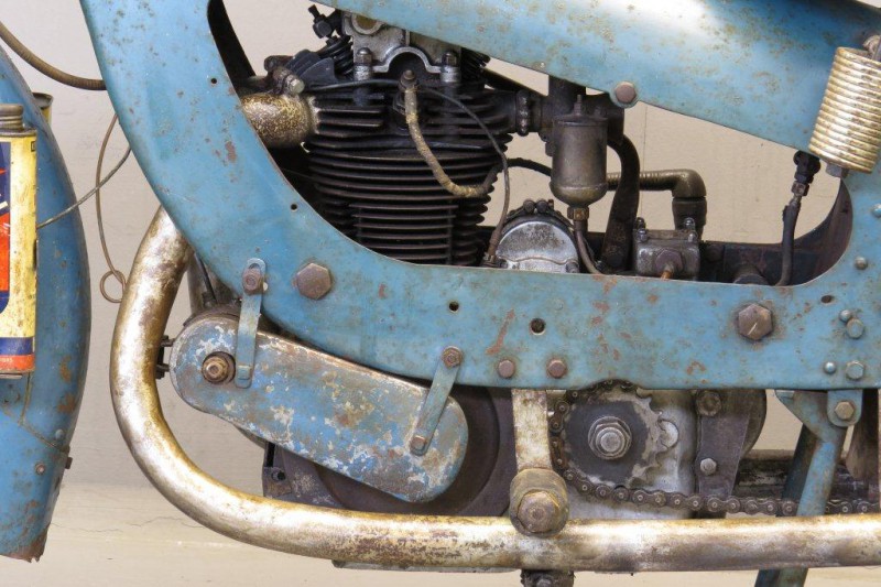 New-Motorcycle-1928-4