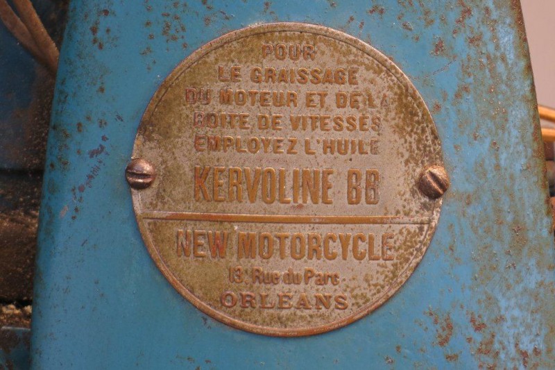 New-Motorcycle-1928-7