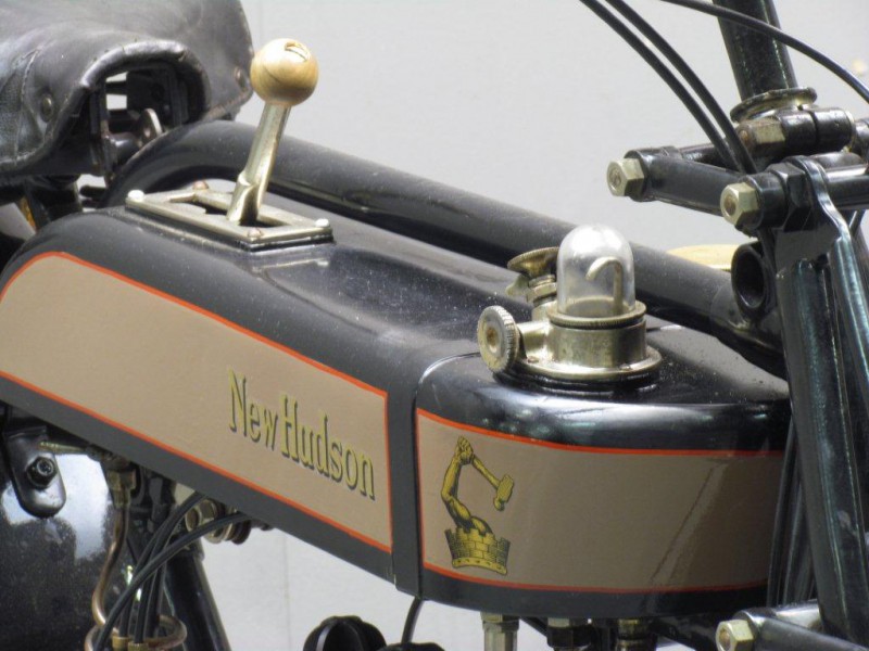 NewHudson-1923-600-c-7