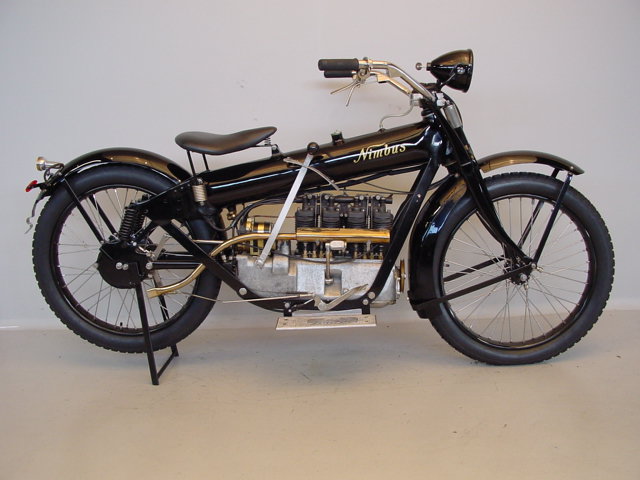 Nimbus-1923-vdb-1