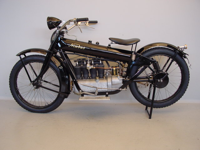 Nimbus-1923-vdb-2
