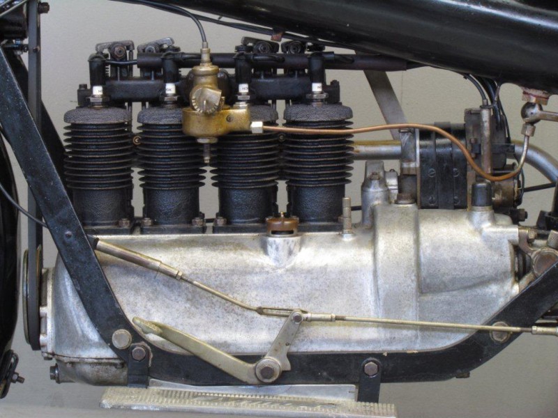 Nimbus-1926-stove-pipe-P-3