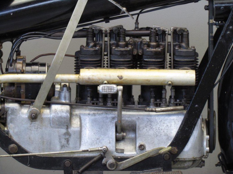 Nimbus-1926-stove-pipe-P-4