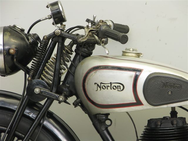Norton-16H-1939-7