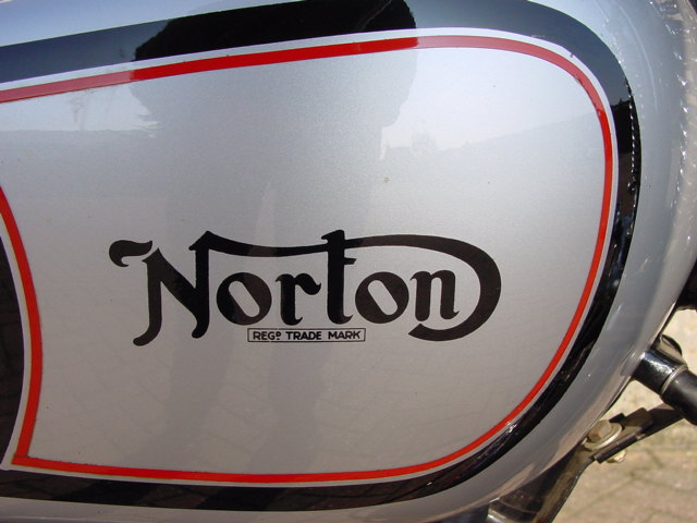 Norton-16H-FvK-7