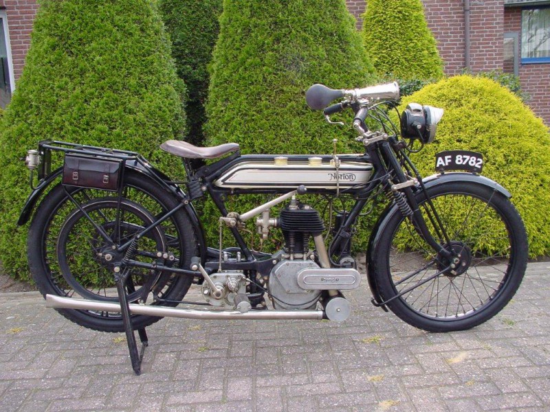 Norton-1923-16H-RK-1
