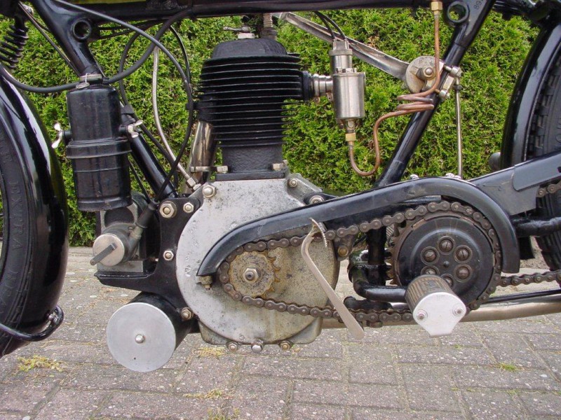 Norton-1923-16H-RK-4