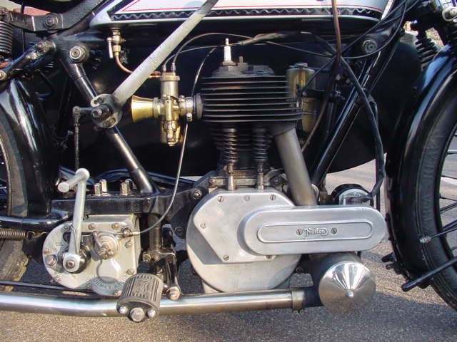 Norton-1924-M16-b-3