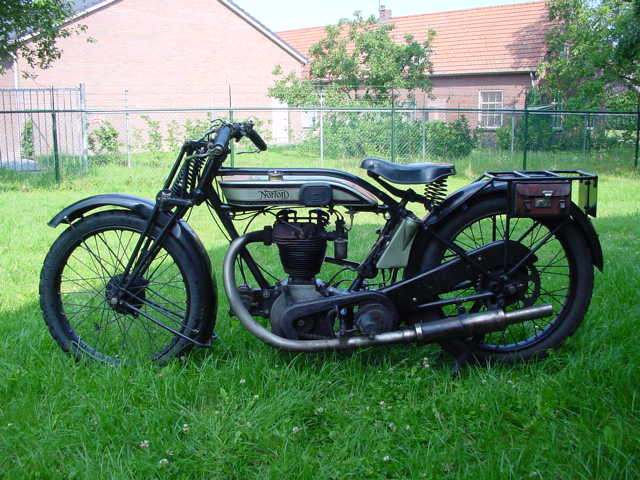 Norton-1924-M18-cr-2