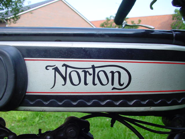 Norton-1924-M18-cr-7