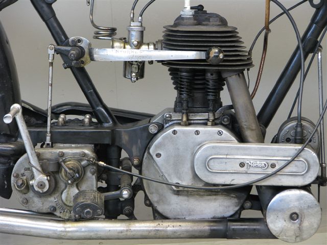 Norton-1925-16H-3